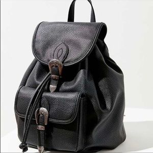 Urban outfitters backpack